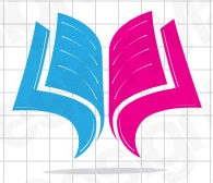 Flexible and Blended Learning 2